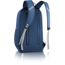 DELL EcoLoop Urban 38,1 cm (15") Mochila Azul