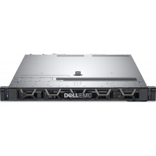 DELL PowerEdge R6515 servidor 480 GB Rack (1U) AMD EPYC 7313P 3 GHz 32 GB DDR4-SDRAM 550 W