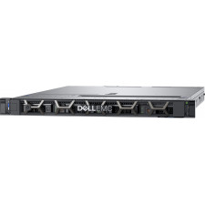 DELL PowerEdge R6515 servidor 480 GB Rack (1U) AMD EPYC 7313P 3 GHz 32 GB DDR4-SDRAM 550 W