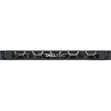 DELL PowerEdge R6515 servidor 480 GB Rack (1U) AMD EPYC 7313P 3 GHz 32 GB DDR4-SDRAM 550 W