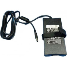 DELL 2WN0F adaptador e transformador Interior 130 W Preto