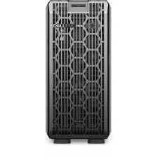 DELL PowerEdge T350 servidor 480 GB Tower Intel Xeon E E-2336 2,9 GHz 16 GB DDR4-SDRAM 700 W