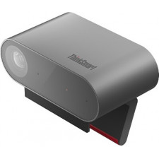 Lenovo ThinkSmart Cam webcam 1920 x 1080 pixels USB Preto