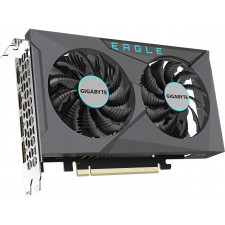 Gigabyte EAGLE GeForce RTX 3050 OC 6G NVIDIA 6 GB GDDR6