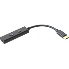 Creative Labs Sound Blaster PLAY! USB