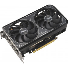 ASUS Dual -RTX4060TI-O8G-V2 NVIDIA GeForce RTX 4060 Ti 8 GB GDDR6