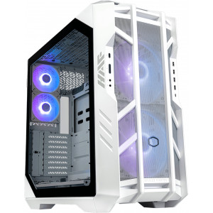 Cooler Master HAF 700 White Full Tower Branco