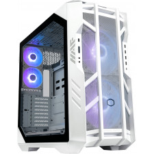 Cooler Master HAF 700 White Full Tower Branco