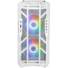 Cooler Master HAF 700 White Full Tower Branco