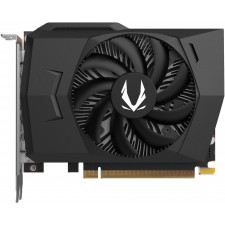 Zotac GAMING GeForce RTX 3050 Solo NVIDIA 6 GB GDDR6