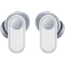 OPPO Enco Buds2 Pro Auscultadores True Wireless Stereo (TWS) Intra-auditivo Chamadas Música Bluetooth Branco
