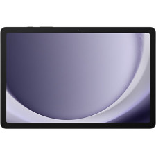 Samsung Galaxy Tab A9+ 5G LTE-TDD & LTE-FDD 128 GB 27,9 cm (11") 8 GB Wi-Fi 5 (802.11ac) Grafite