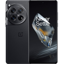 Smartphone OnePlus 12 17,3cm...