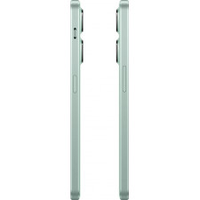 OnePlus Nord 3 5G 17,1 cm (6.74") Dual SIM Android 13 USB Type-C 8 GB 128 GB 5000 mAh Cinzento