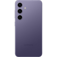 Samsung Galaxy S24 15,8 cm (6.2") Dual SIM 5G USB Type-C 8 GB 256 GB 4000 mAh Violeta