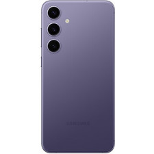 Samsung Galaxy S24+ 17 cm (6.7") Dual SIM 5G USB Type-C 12 GB 512 GB 4900 mAh Violeta