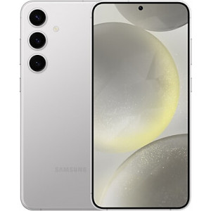 Samsung Galaxy S24+ 17 cm (6.7") Dual SIM 5G USB Type-C 12 GB 512 GB 4900 mAh Cinzento