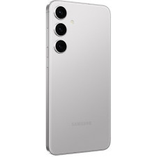 Samsung Galaxy S24+ 17 cm (6.7") Dual SIM 5G USB Type-C 12 GB 512 GB 4900 mAh Cinzento
