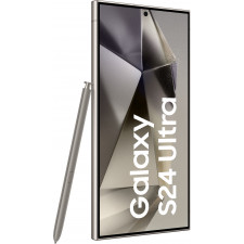 Samsung Galaxy S24 Ultra 17,3 cm (6.8") Dual SIM 5G USB Type-C 12 GB 512 GB 5000 mAh Cinzento