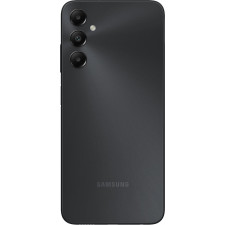 Samsung Galaxy A05s 17 cm (6.7") Dual SIM Android 13 4G USB Type-C 4 GB 64 GB 5000 mAh Preto