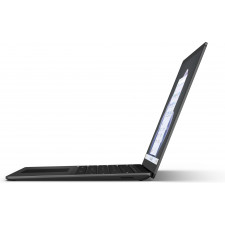 Microsoft Surface Laptop 5 Computador portátil 34,3 cm (13.5") Ecrã táctil Intel® Core™ i7 i7-1265U 16 GB LPDDR5x-SDRAM 512 GB