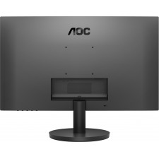 AOC 27B3CA2 monitor de ecrã 68,6 cm (27") 1920 x 1080 pixels Full HD LED Preto