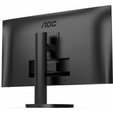 AOC B3 27B3CF2 LED display 68,6 cm (27") 1920 x 1080 pixels Full HD Preto