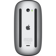 Apple Magic Mouse rato Ambidestro Bluetooth