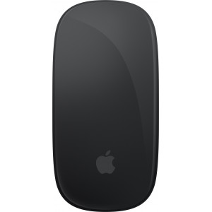 Apple Magic Mouse rato Ambidestro Bluetooth