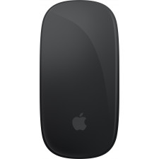 Apple Magic Mouse rato Ambidestro Bluetooth