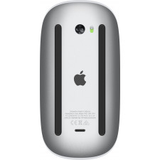 Apple Magic Mouse rato Ambidestro RF Wireless + Bluetooth