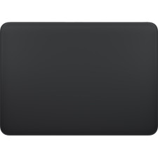 Apple Magic Trackpad touch pad Com fios e sem fios Preto