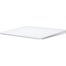 Apple MK2D3Z A touch pad Com fios e sem fios Branco