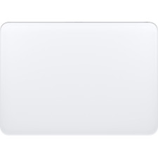Apple MK2D3Z A touch pad Com fios e sem fios Branco