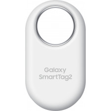 Samsung Galaxy SmartTag2 Item Localizador Branco