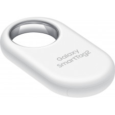 Samsung Galaxy SmartTag2 Item Localizador Branco