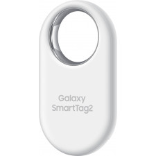 Samsung Galaxy SmartTag2 Item Localizador Branco