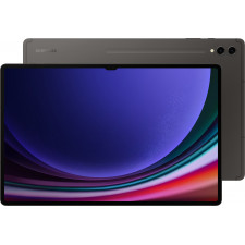 Samsung Galaxy Tab S9 Ultra SM-X910 512 GB 37,1 cm (14.6") Qualcomm Snapdragon 12 GB Wi-Fi 6 (802.11ax) Android 13 Grafite