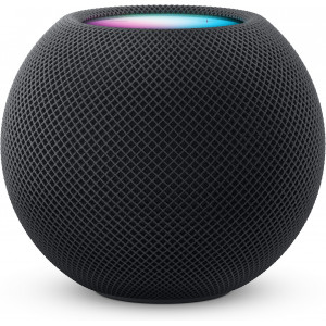 Apple HomePod mini