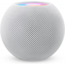 Apple HomePod mini