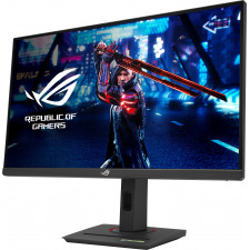 ASUS ROG Strix XG27ACS monitor de ecrã 68,6 cm (27") 2560 x 1440 pixels Quad HD LED Preto