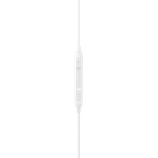 Samsung EO-IC100 Auscultadores Com fios Intra-auditivo Chamadas Música USB Type-C Branco