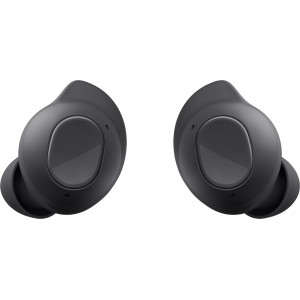 Samsung Galaxy Buds FE Auscultadores True Wireless Stereo (TWS) Intra-auditivo Chamadas Música Bluetooth Grafite