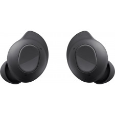 Samsung Galaxy Buds FE Auscultadores True Wireless Stereo (TWS) Intra-auditivo Chamadas Música Bluetooth Grafite