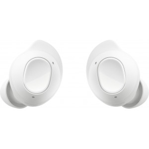 Samsung Galaxy Buds FE Auscultadores True Wireless Stereo (TWS) Intra-auditivo Chamadas Música Bluetooth Branco