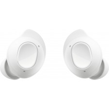 Samsung Galaxy Buds FE Auscultadores True Wireless Stereo (TWS) Intra-auditivo Chamadas Música Bluetooth Branco