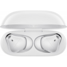 Xiaomi Redmi Buds 4 Pro Auscultadores True Wireless Stereo (TWS) Intra-auditivo Chamadas Música USB Type-C Bluetooth Branco