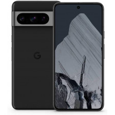 Smartphone Google Pixel 8 Pro...