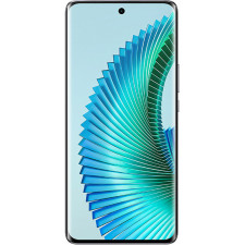 Honor Magic6 Lite 5G 17,2 cm (6.78") Dual SIM Android 13 USB Type-C 8 GB 256 GB 5300 mAh Preto