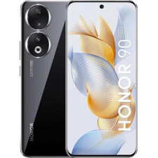 Smartphone Honor 90 17cm (6.7")...